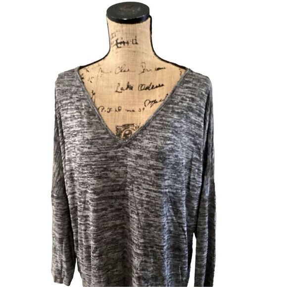 Obsession   - Picture 2 of 10